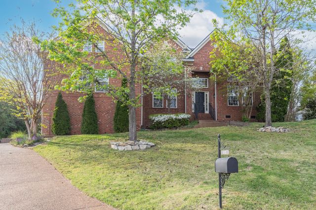 415 Enclave Ct, Brentwood, TN 37027