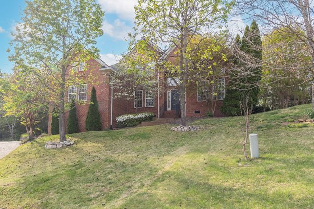 415 Enclave Ct, Brentwood, TN 37027