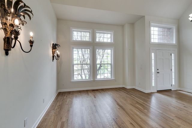 415 Enclave Ct, Brentwood, TN 37027