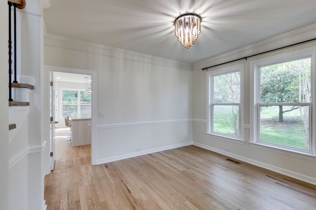 415 Enclave Ct, Brentwood, TN 37027