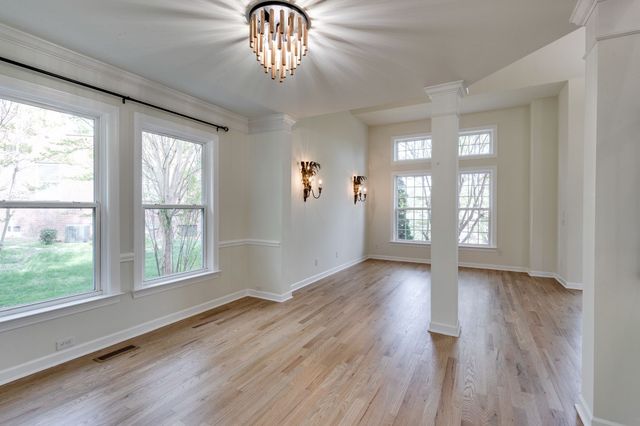 415 Enclave Ct, Brentwood, TN 37027