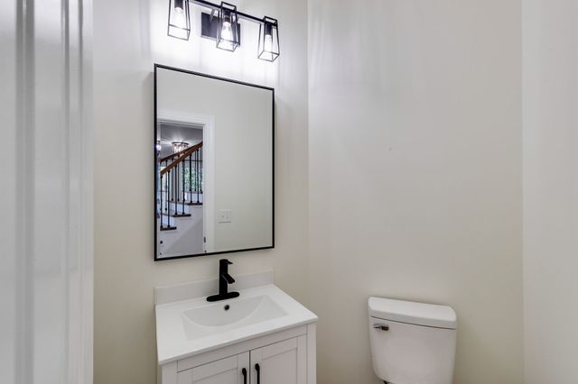 415 Enclave Ct, Brentwood, TN 37027