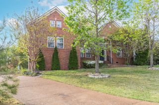 415 Enclave Ct, Brentwood, TN 37027