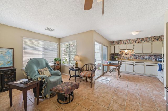 12709 Carvel Lane, Houston, TX 77072