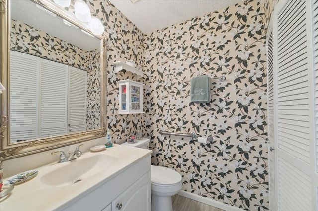 12709 Carvel Lane, Houston, TX 77072
