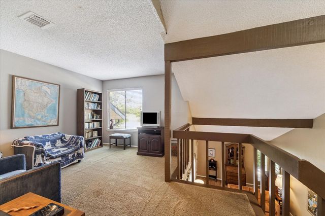 12709 Carvel Lane, Houston, TX 77072