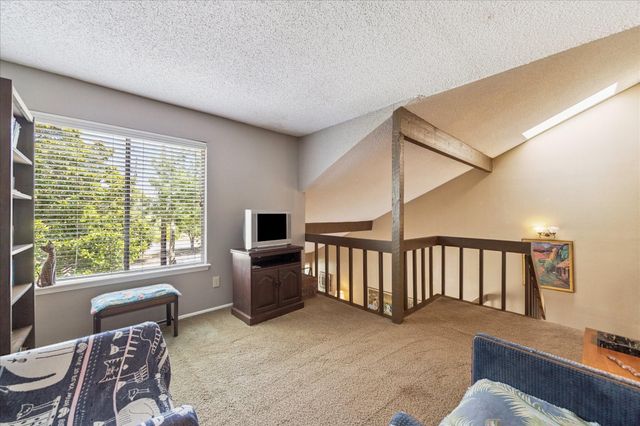 12709 Carvel Lane, Houston, TX 77072