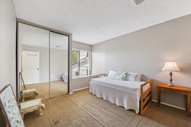 12709 Carvel Lane, Houston, TX 77072