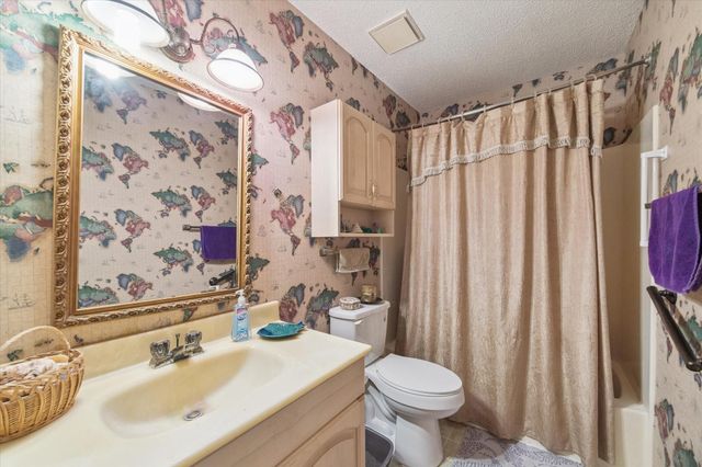12709 Carvel Lane, Houston, TX 77072