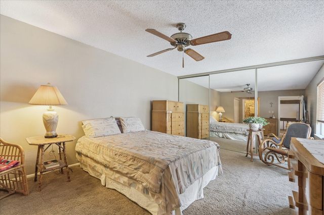 12709 Carvel Lane, Houston, TX 77072