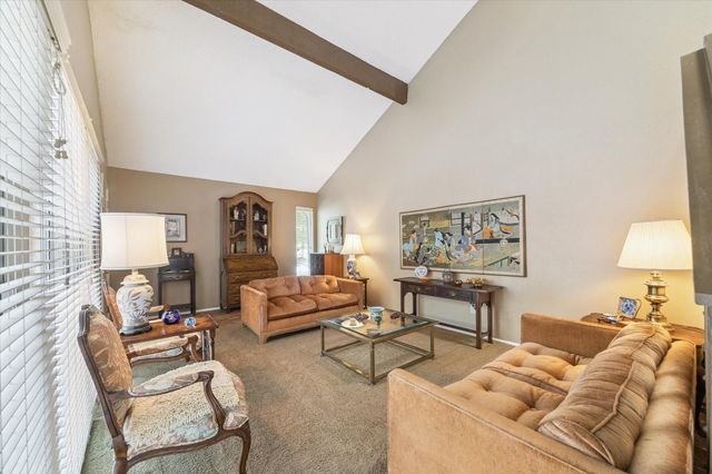 12709 Carvel Lane, Houston, TX 77072