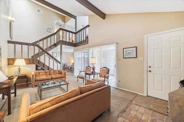 12709 Carvel Lane, Houston, TX 77072