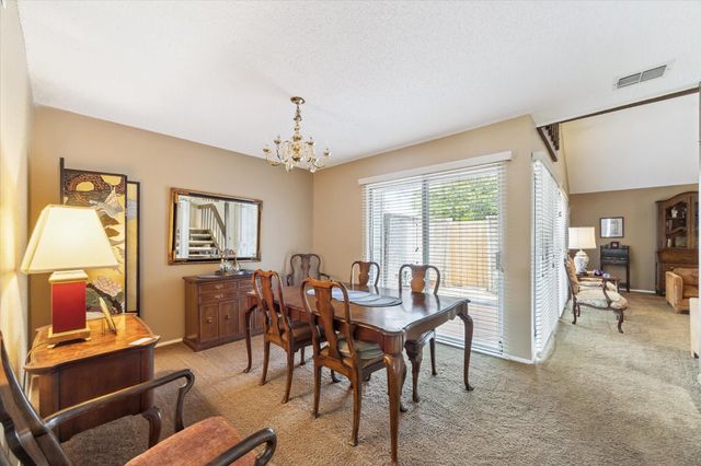 12709 Carvel Lane, Houston, TX 77072