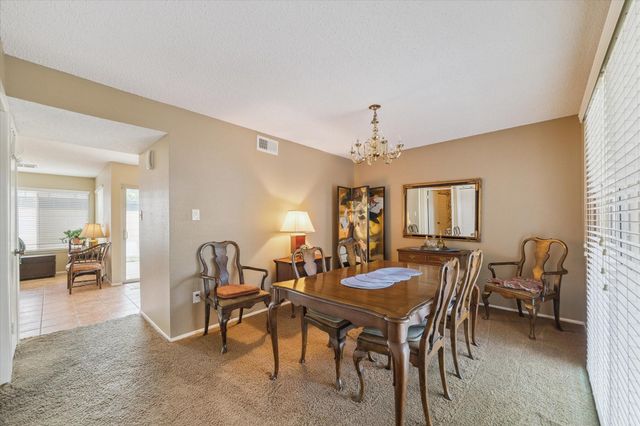 12709 Carvel Lane, Houston, TX 77072