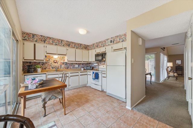 12709 Carvel Lane, Houston, TX 77072