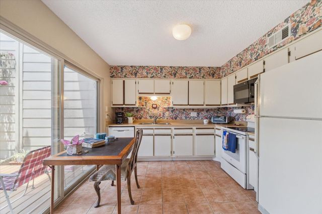 12709 Carvel Lane, Houston, TX 77072