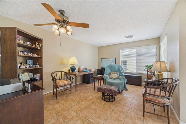 12709 Carvel Lane, Houston, TX 77072