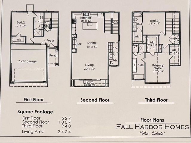 1604 Sedola Lane, Houston, TX 77055