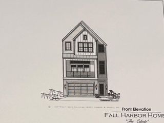 1604 Sedola Lane, Houston, TX 77055