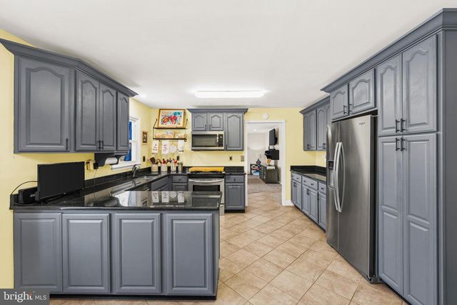 280 LAKEWOOD RD, New Egypt, NJ 08533