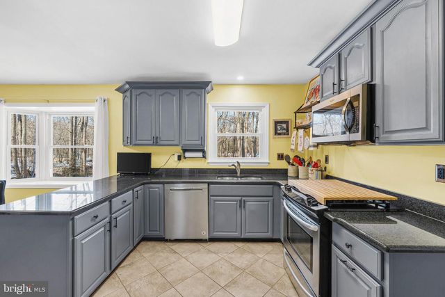 280 LAKEWOOD RD, New Egypt, NJ 08533