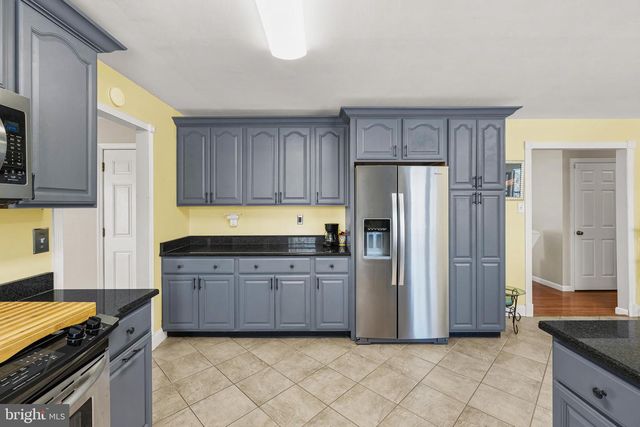 280 LAKEWOOD RD, New Egypt, NJ 08533