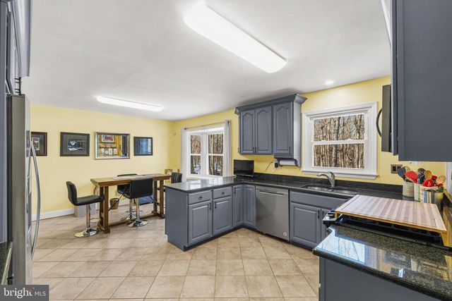 280 LAKEWOOD RD, New Egypt, NJ 08533