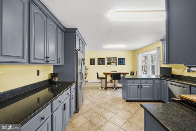 280 LAKEWOOD RD, New Egypt, NJ 08533