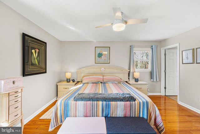 280 LAKEWOOD RD, New Egypt, NJ 08533