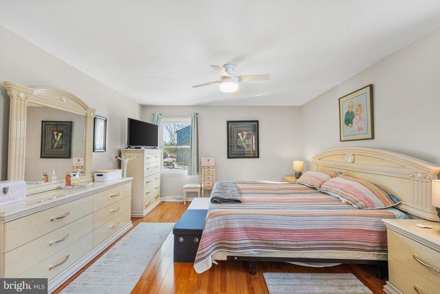 280 LAKEWOOD RD, New Egypt, NJ 08533