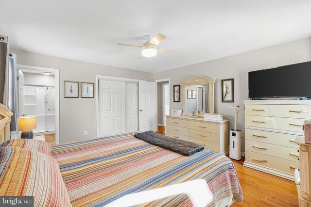 280 LAKEWOOD RD, New Egypt, NJ 08533