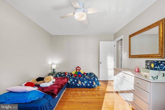 280 LAKEWOOD RD, New Egypt, NJ 08533