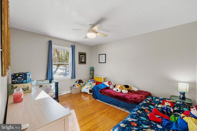 280 LAKEWOOD RD, New Egypt, NJ 08533