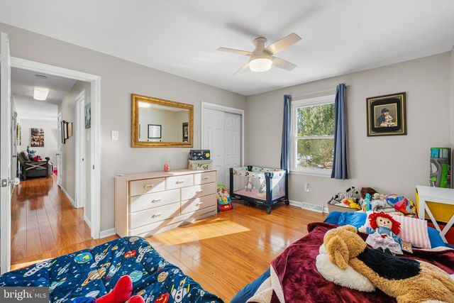 280 LAKEWOOD RD, New Egypt, NJ 08533