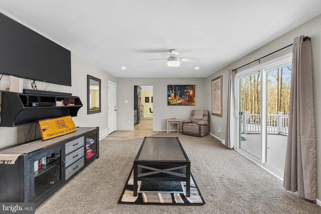 280 LAKEWOOD RD, New Egypt, NJ 08533