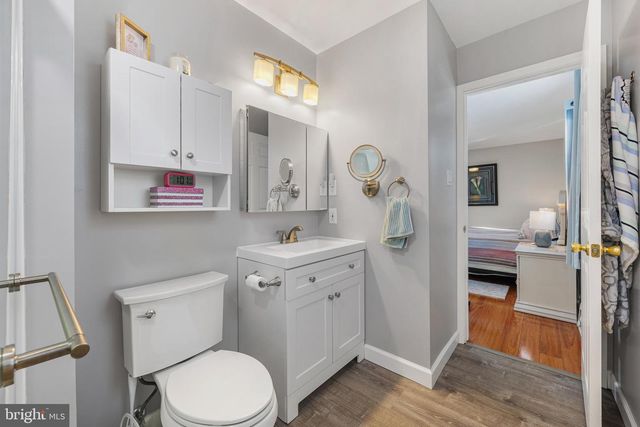 280 LAKEWOOD RD, New Egypt, NJ 08533