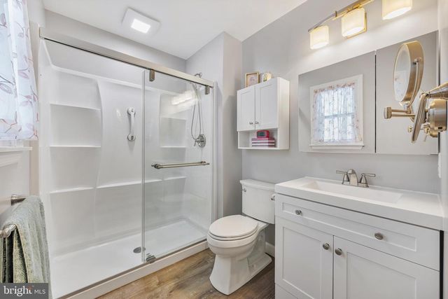 280 LAKEWOOD RD, New Egypt, NJ 08533