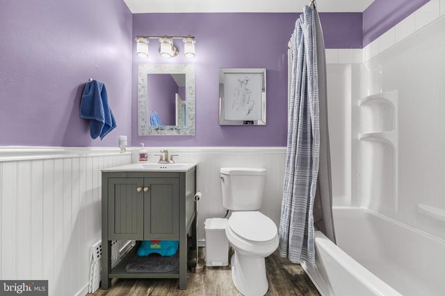 280 LAKEWOOD RD, New Egypt, NJ 08533