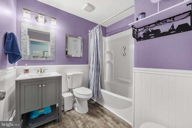 280 LAKEWOOD RD, New Egypt, NJ 08533