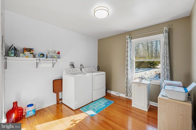 280 LAKEWOOD RD, New Egypt, NJ 08533