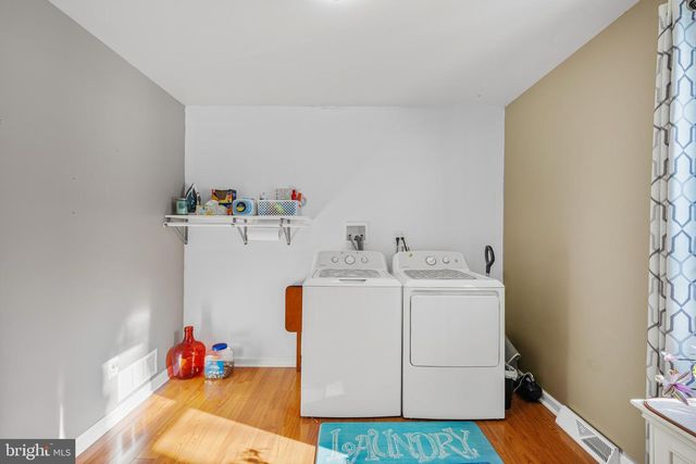 280 LAKEWOOD RD, New Egypt, NJ 08533