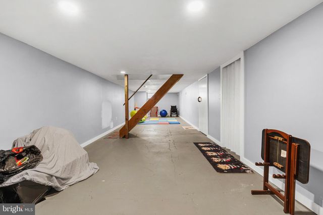 280 LAKEWOOD RD, New Egypt, NJ 08533