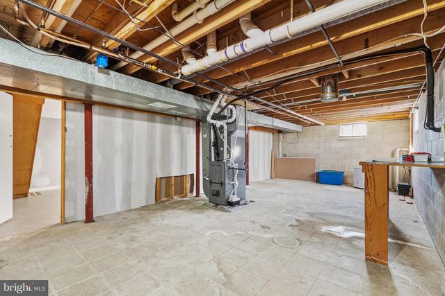 280 LAKEWOOD RD, New Egypt, NJ 08533