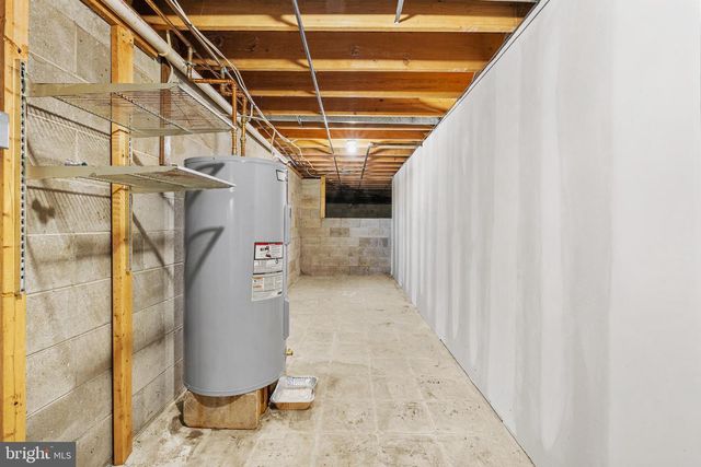 280 LAKEWOOD RD, New Egypt, NJ 08533