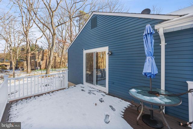 280 LAKEWOOD RD, New Egypt, NJ 08533