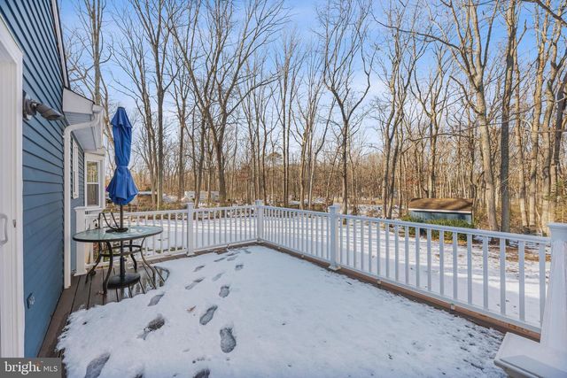 280 LAKEWOOD RD, New Egypt, NJ 08533