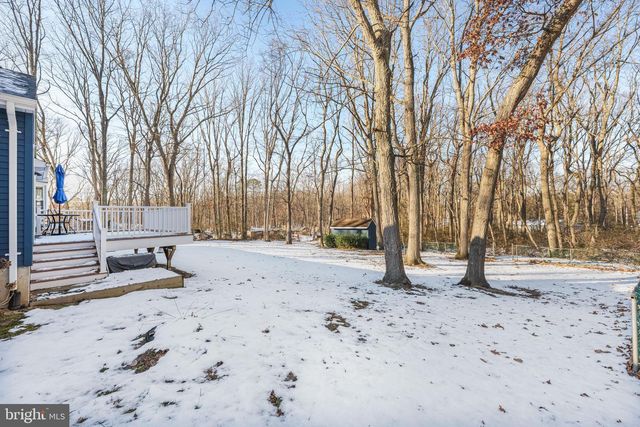 280 LAKEWOOD RD, New Egypt, NJ 08533