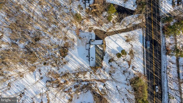 280 LAKEWOOD RD, New Egypt, NJ 08533