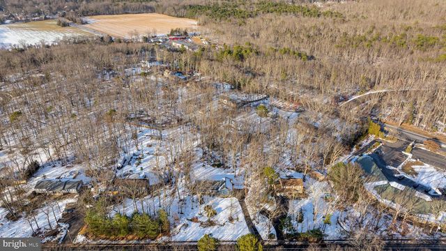 280 LAKEWOOD RD, New Egypt, NJ 08533