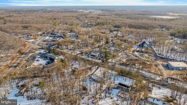 280 LAKEWOOD RD, New Egypt, NJ 08533